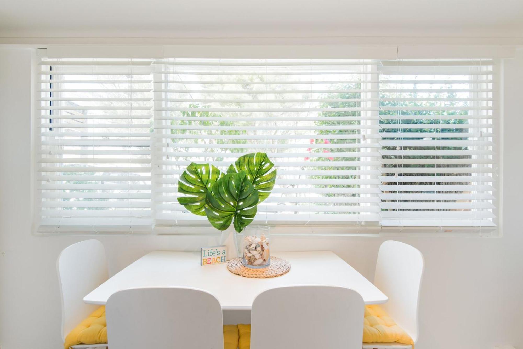 Holidayrento The Palm House Bondi سيدني المظهر الخارجي الصورة