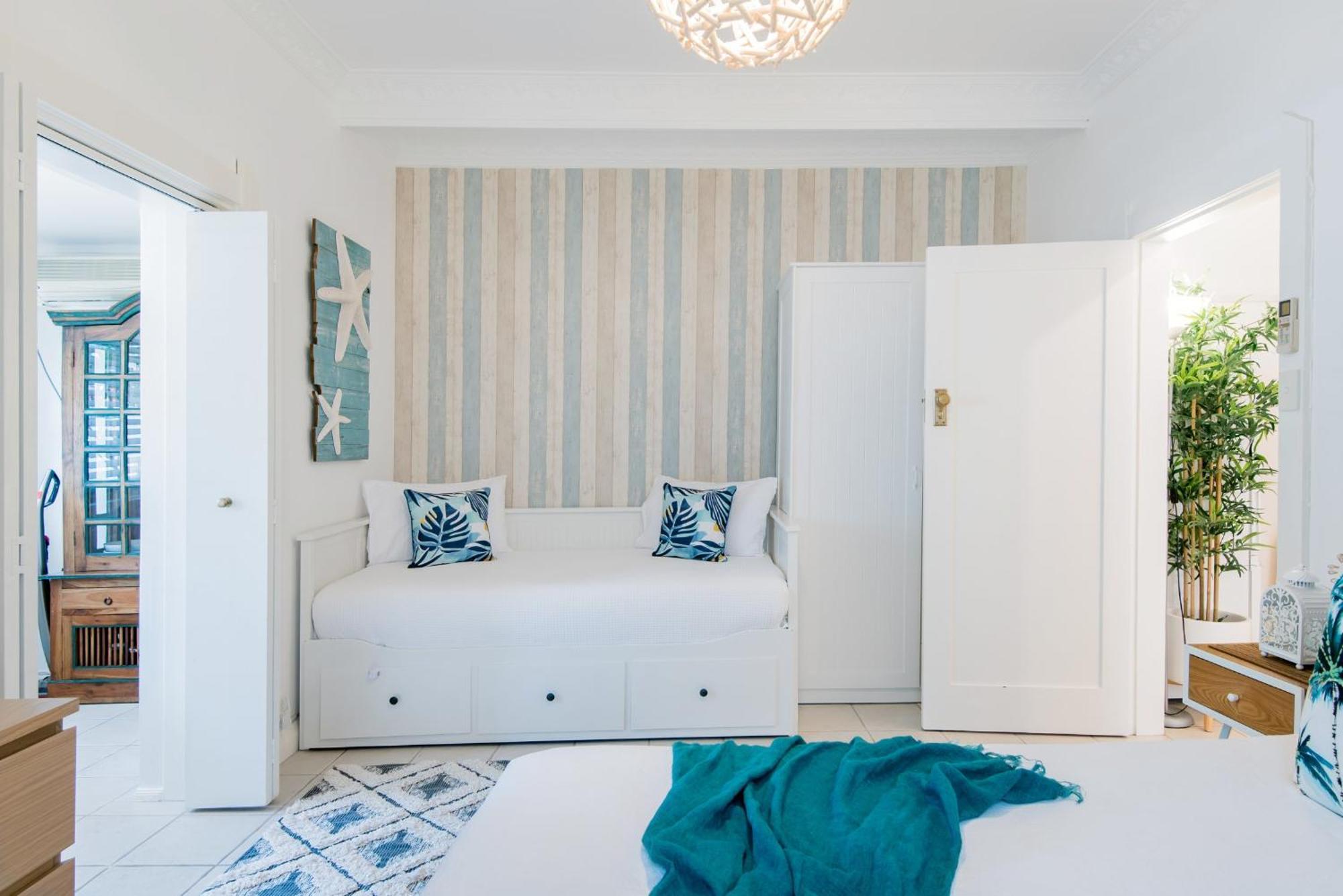 Holidayrento The Palm House Bondi سيدني المظهر الخارجي الصورة